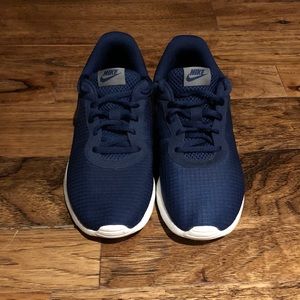 Women’s Nike Tanjun Shoes